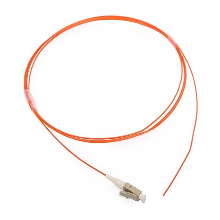 Dây nối quang Multimode OM2 LC/PC (chiều dài 1.5 mét)
